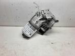 MOTEUR ESSUIE-GLACE AVANT Touran (1T1 / T2) (1T1955119A), Volkswagen, Mevr. I. Hauben, Utilisé, Rue de l'Espoir 34 34
4030  GRIVEGNÉE, BE