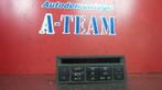 BEDIENINGSPANEEL VERWARMING Saab 9-5 Estate (YS3E), Gebruikt, Saab