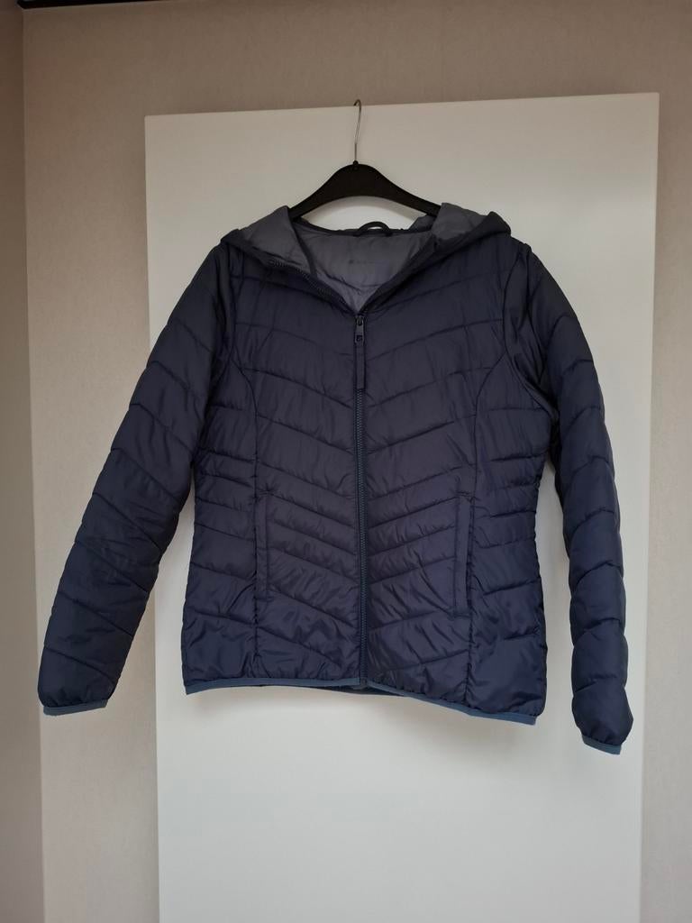 Damesjasje Tom Tailor maat L, Vêtements | Femmes, Vestes | Été, Enlèvement, Taille 42/44 (L)