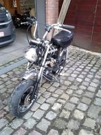 Dax, Vélos & Vélomoteurs, Enlèvement