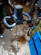 Melangeur, Bricolage & Construction, Enlèvement ou Envoi