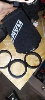 Filtre à air RAMAIR NEUF, Enlèvement, Neuf, Daihatsu