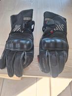 Gants moto taille 10, Motos, Vêtements | Vêtements de moto, Enlèvement, Gants
