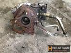 Turbo 771953-1 Doge Nitro 2.8, -, Utilisé, Dodge, -