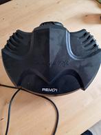 Effet lumineux American DJ Revo 1, Enfants & Bébés, Jouets | Extérieur | Traîneaux, Enlèvement