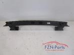 Mercedes Benz W176 W117 A, B, CLA klasse Bumperbalk Achterzi, Auto-onderdelen, Ophalen of Verzenden, Gebruikt, Achter, Bumper