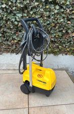 Nettoyeur haute pression Kärcher 330, Jardin & Terrasse, Enlèvement, Utilisé, Électrique