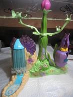 Barbie Fairytopia Betoverde Weide Speelset, Ophalen of Verzenden