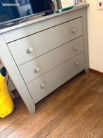 Meubles chambre enfant, Ophalen, Gebruikt