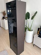 Duravit kolomkast donker eik, NIEUW!, Enlèvement, Neuf