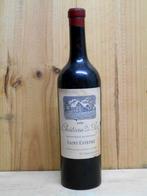 1956 * 70 ans * INTROUVABLE * 1x  CH. DE PEZ 1956, Enlèvement ou Envoi