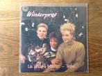 single lia linda, marleen, tasha, Cd's en Dvd's, Ophalen of Verzenden, 7 inch, Nederlandstalig, Single