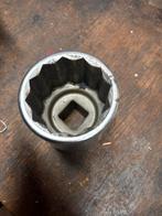 Douille 46, Enlèvement ou Envoi