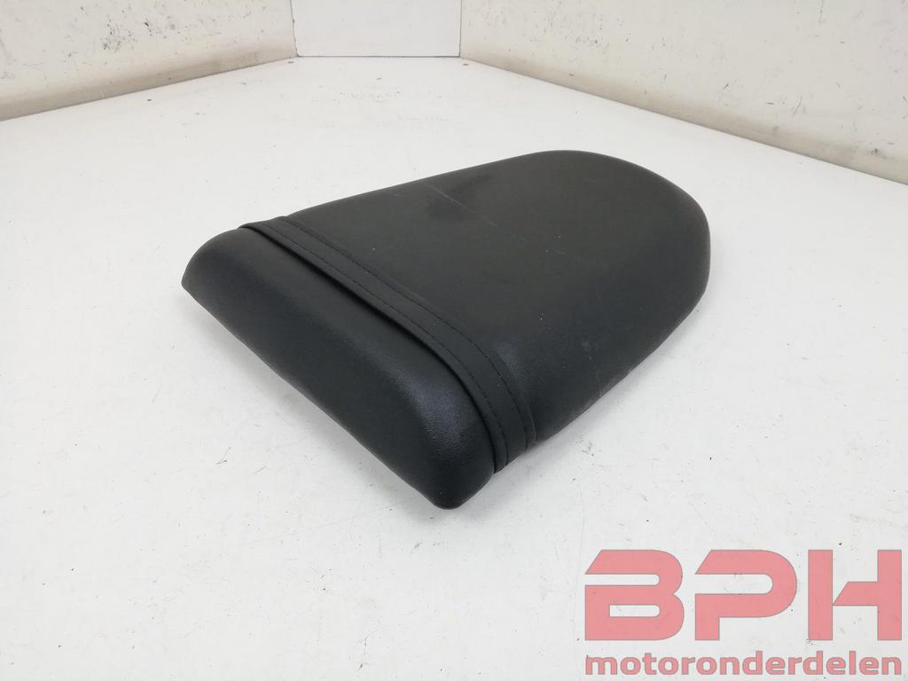 Duozadel Suzuki GSX-R 600 750 1000 K1 K2 K3 2001 t/m 2003 du, Gebruikt, -, -, Ophalen of Verzenden