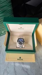 Rolex Deepsea met doos en toebehoren, Ophalen of Verzenden, Nieuw, Rolex