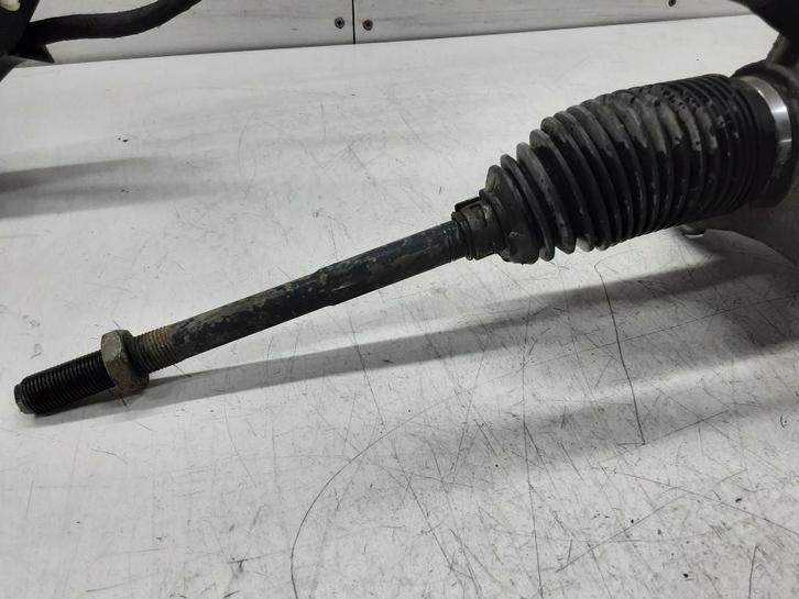 BIELETTE GAUCHE Volkswagen Golf VI (5K1) (01-2008/11-2013), Autos : Pièces & Accessoires, Commande, Volkswagen, Utilisé