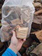 Rookhout, bbq, plancha, Tuin en Terras, Ophalen of Verzenden, Nieuw, Barbecook