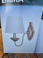 Wand verlichting  nog in verpakking.( nieuw), Ophalen, Nieuw, Overige materialen, Landelijk