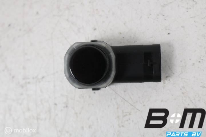 PDC sensor VW Golf 6 3C0919275S, Utilisé