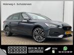 Cupra Leon Sportstourer 1.4 e-Hybrid VZ Business PHEV Camera, Autos, Cupra, Achat, Entreprise, 31 g/km, Hybride Électrique/Essence