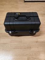 Peli 1460, Envoi, Neuf