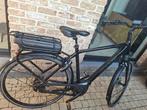 Elektrische fiets Giant, Ophalen, Gebruikt, Giant, 47 tot 51 cm