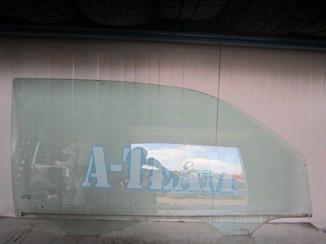 PORTIERRUIT RECHTS Volkswagen Lupo (6X1) (01-1998/05-2005), Gebruikt, Volkswagen