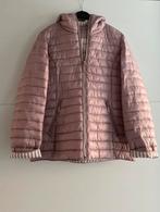 Damesjas tussenseizoen, Kleding | Dames, Jassen | Winter, Ophalen, Gedragen, Maat 38/40 (M), Paars