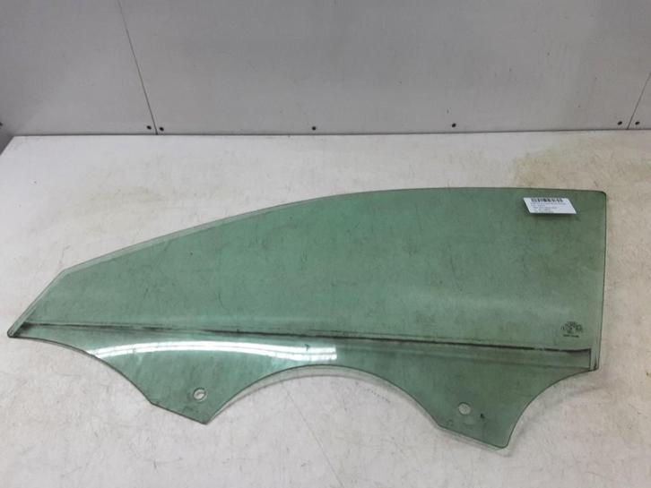 PORTIERRUIT LINKS VOOR Audi S3 Sportback (8VA / 8VF), Auto-onderdelen, Ruiten en Toebehoren, Audi, Gebruikt