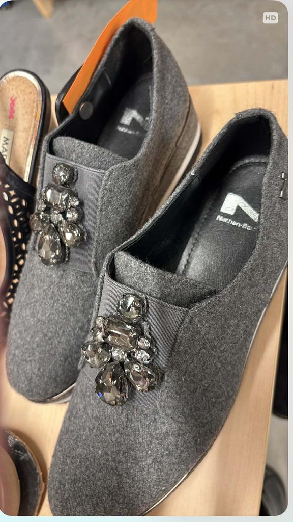 Chaussures, Vêtements | Femmes, Enlèvement, Comme neuf