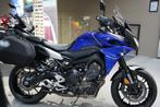 Yamaha MT-09 TRACER, Entreprise, Klantenservice@yamaha-motor.nl, Yamaha Motor Europe N.V., Sport