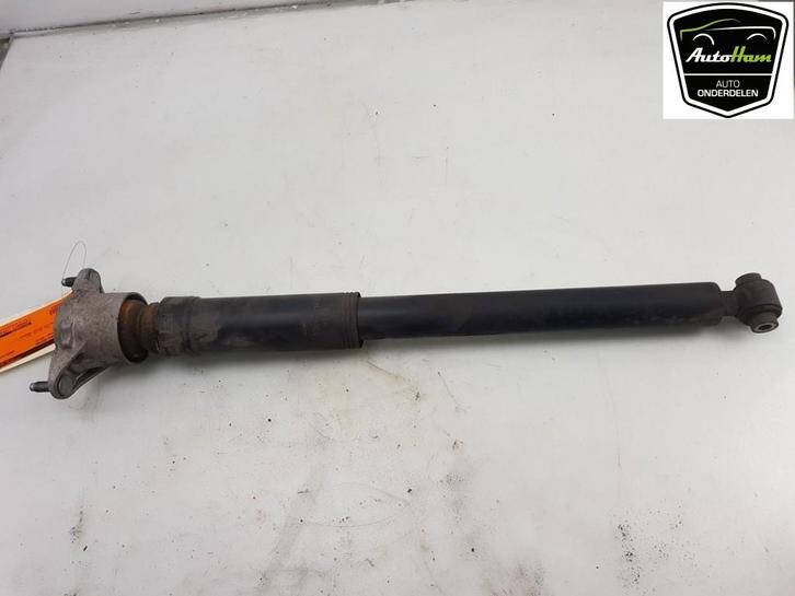 AMORTISSEUR ARRIÈRE GAUCHE B (W246) (|A2043260598|), Autos : Pièces & Accessoires, Suspension & Châssis, Mercedes-Benz, Utilisé