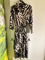 Lange jurk K Design XXL Nieuw met label, Kleding | Dames, Jurken, K-design, Maat 46/48 (XL) of groter, Nieuw, Ophalen of Verzenden