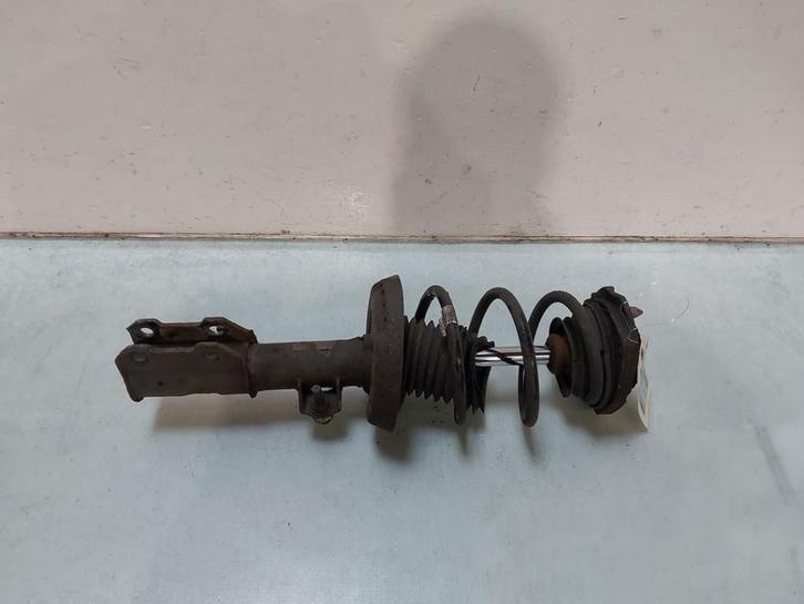 SCHOKBREKER LINKS VOOR Opel Astra K (|39136051|), Auto-onderdelen, Ophanging en Onderstel, Opel, Gebruikt