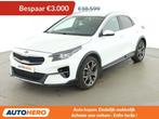 Kia Xceed 1.0 TGDI Drive (année de construction 2019), Autos, Kia, XCeed, Achat, Euro 6, Boîte manuelle