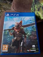 Ps4 games, Games en Spelcomputers, Ophalen