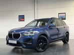 BMW X1 xDrive25e HYBRIDE / Leder / Camera / Head up /, Achat, Euro 6, Entreprise, 169 kW