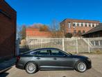 Audi A5 2.0 TDI te koop van 2019, Auto's, Audi, Stof, 1969 cc, Bedrijf, 5 deurs