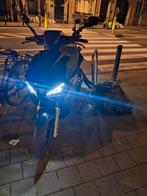 Scooter Neco gpx Classe A, Enlèvement ou Envoi, Comme neuf, Carburateur, Autres marques