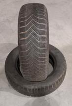 pneus 185/65 R15, 15 pouces, 4 Saisons, 185 mm, Pneu(s)