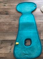 Aeromoov Groep 0, Kinderen en Baby's, Autostoeltjes, Ophalen, Zo goed als nieuw