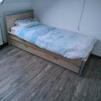 Chambre pour 1 personne, Maison & Meubles, Enlèvement, Utilisé, Une personne