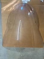 Windscherm V Stream, Motos, Enlèvement, Comme neuf