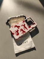 Gsm hoesje Burga Xiaomi 15T, Telecommunicatie, Mobiele telefoons | Hoesjes en Screenprotectors | Overige merken, Ophalen of Verzenden