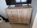Commode, Ophalen, Gebruikt, 100 tot 150 cm, 100 tot 150 cm