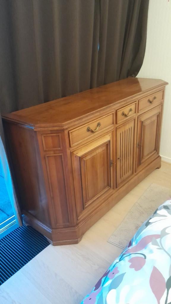 Meuble bas, Maison & Meubles, Enlèvement