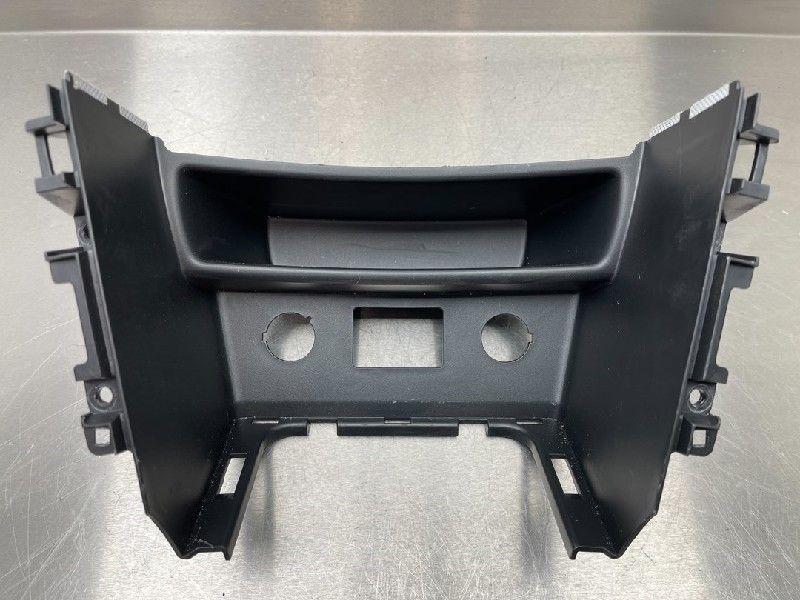 BOITE A GANTS Hyundai Kona (OS) (|84681J9050|), Utilisé, Hyundai