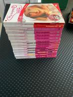 Sara mijn dagboek, Enlèvement, Comme neuf