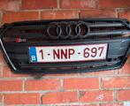 Originele audi s5 grill, Auto-onderdelen, Ophalen, Audi