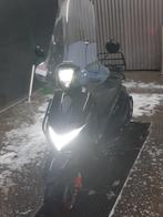 La Souris Valexim B Klasse, Fietsen en Brommers, Ophalen of Verzenden